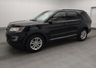 2017 Ford Explorer in Sanford, FL 32773 - 18138961 2