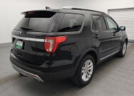 2017 Ford Explorer in Sanford, FL 32773 - 18138961 9