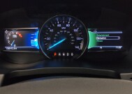 2017 Ford Explorer in Sanford, FL 32773 - 18138961 23