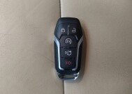 2017 Ford Explorer in Sanford, FL 32773 - 18138961 32