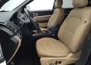 2017 Ford Explorer in Sanford, FL 32773 - 18138961 17