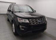2017 Ford Explorer in Sanford, FL 32773 - 18138961 14