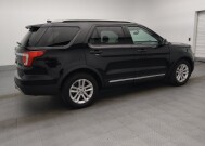 2017 Ford Explorer in Sanford, FL 32773 - 18138961 10