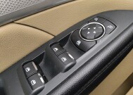 2017 Ford Explorer in Sanford, FL 32773 - 18138961 27