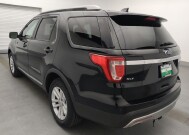 2017 Ford Explorer in Sanford, FL 32773 - 18138961 5