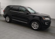 2017 Ford Explorer in Sanford, FL 32773 - 18138961 11