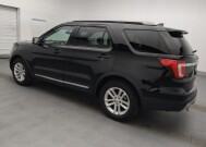 2017 Ford Explorer in Sanford, FL 32773 - 18138961 3