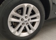 2017 Ford Explorer in Sanford, FL 32773 - 18138961 31
