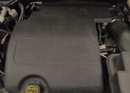 2017 Ford Explorer in Sanford, FL 32773 - 18138961 30