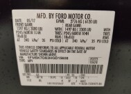 2017 Ford Explorer in Sanford, FL 32773 - 18138961 33