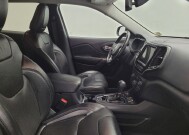 2020 Jeep Cherokee in Memphis, TN 38128 - 18138965 21