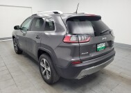 2020 Jeep Cherokee in Memphis, TN 38128 - 18138965 5