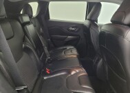 2020 Jeep Cherokee in Memphis, TN 38128 - 18138965 19