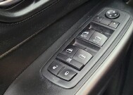 2020 Jeep Cherokee in Memphis, TN 38128 - 18138965 27