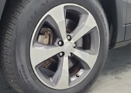 2020 Jeep Cherokee in Memphis, TN 38128 - 18138965 31