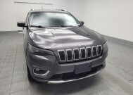 2020 Jeep Cherokee in Memphis, TN 38128 - 18138965 14