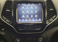 2020 Jeep Cherokee in Memphis, TN 38128 - 18138965 25
