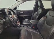 2020 Jeep Cherokee in Memphis, TN 38128 - 18138965 17