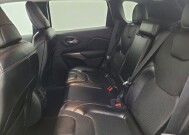 2020 Jeep Cherokee in Memphis, TN 38128 - 18138965 18
