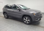 2020 Jeep Cherokee in Memphis, TN 38128 - 18138965 11