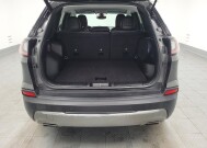 2020 Jeep Cherokee in Memphis, TN 38128 - 18138965 29
