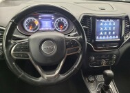2020 Jeep Cherokee in Memphis, TN 38128 - 18138965 22