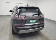 2020 Jeep Cherokee in Memphis, TN 38128 - 18138965 6