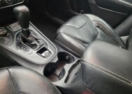 2020 Jeep Cherokee in Memphis, TN 38128 - 18138965 26