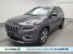 2020 Jeep Cherokee in Memphis, TN 38128 - 18138965