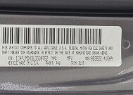 2020 Jeep Cherokee in Memphis, TN 38128 - 18138965 33