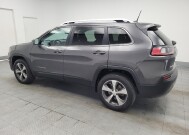 2020 Jeep Cherokee in Memphis, TN 38128 - 18138965 3