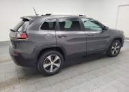 2020 Jeep Cherokee in Memphis, TN 38128 - 18138965 10
