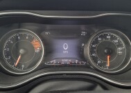 2020 Jeep Cherokee in Memphis, TN 38128 - 18138965 23