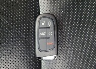 2020 Jeep Cherokee in Memphis, TN 38128 - 18138965 32