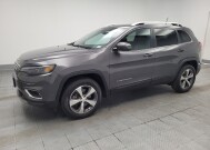 2020 Jeep Cherokee in Memphis, TN 38128 - 18138965 2