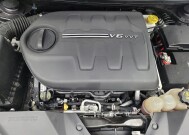 2020 Jeep Cherokee in Memphis, TN 38128 - 18138965 30