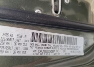 2020 Jeep Cherokee in Downey, CA 90241 - 18138973 33