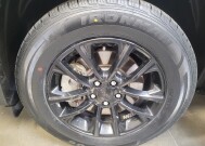 2020 Jeep Cherokee in Downey, CA 90241 - 18138973 31