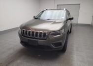 2020 Jeep Cherokee in Downey, CA 90241 - 18138973 15