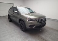 2020 Jeep Cherokee in Downey, CA 90241 - 18138973 13