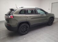 2020 Jeep Cherokee in Downey, CA 90241 - 18138973 10