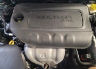 2020 Jeep Cherokee in Downey, CA 90241 - 18138973 30