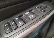 2020 Jeep Cherokee in Downey, CA 90241 - 18138973 27