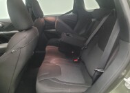 2020 Jeep Cherokee in Downey, CA 90241 - 18138973 18