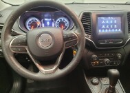 2020 Jeep Cherokee in Downey, CA 90241 - 18138973 22