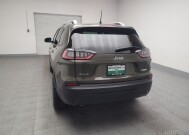2020 Jeep Cherokee in Downey, CA 90241 - 18138973 6
