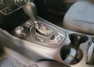2020 Jeep Cherokee in Downey, CA 90241 - 18138973 26