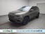2020 Jeep Cherokee in Downey, CA 90241 - 18138973