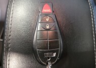 2020 Jeep Cherokee in Downey, CA 90241 - 18138973 32