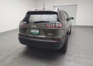 2020 Jeep Cherokee in Downey, CA 90241 - 18138973 7